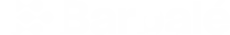 Barbale-logo-logo-negativo